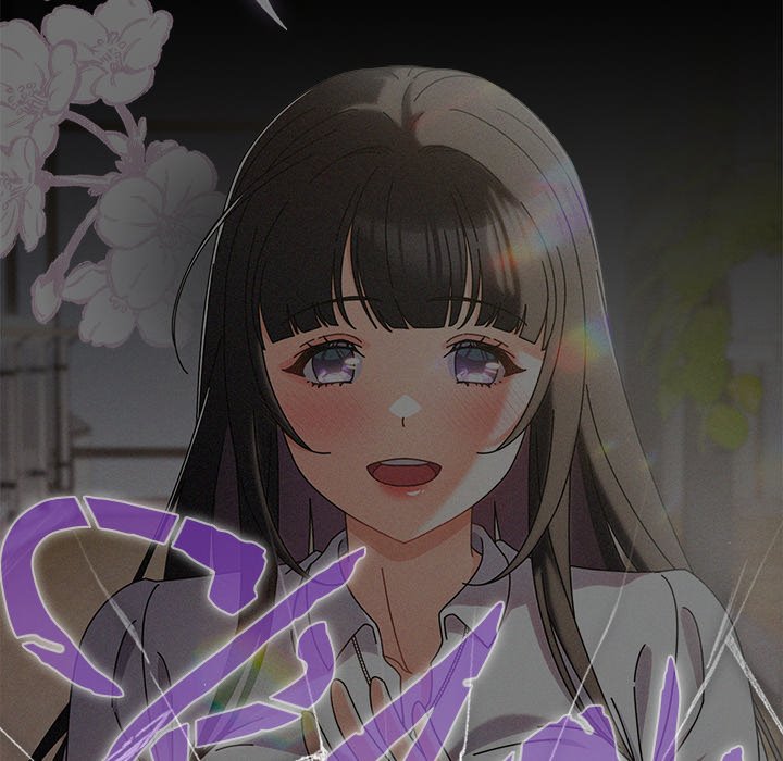Sweet Girl, Dirty Secrets - episode 2 - 74