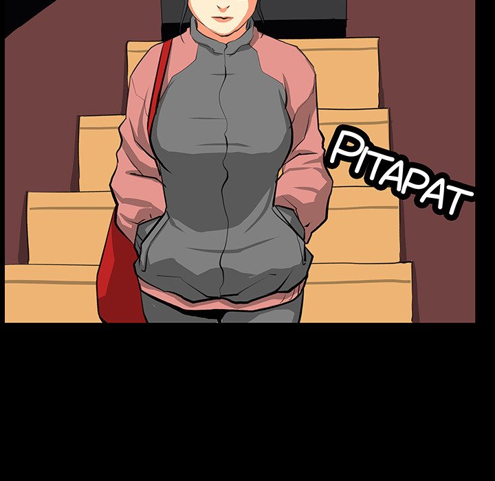 Sex Note - episode 20 - 53