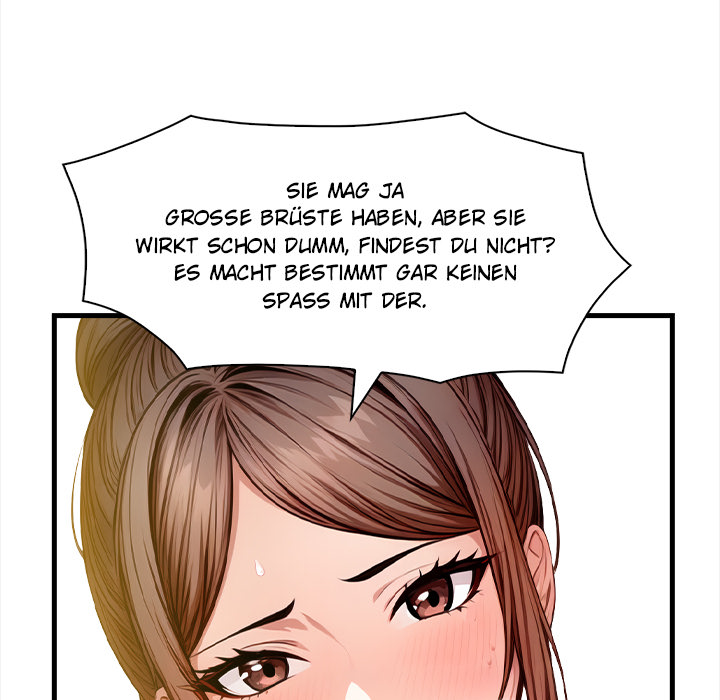Der Typ im Nebenzimmer mit NTR - episode 9 - 76