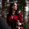 raven.ray.cosplay