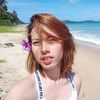 pov_mevu