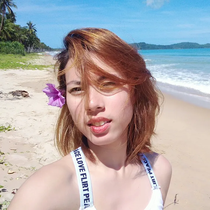 pov_mevu