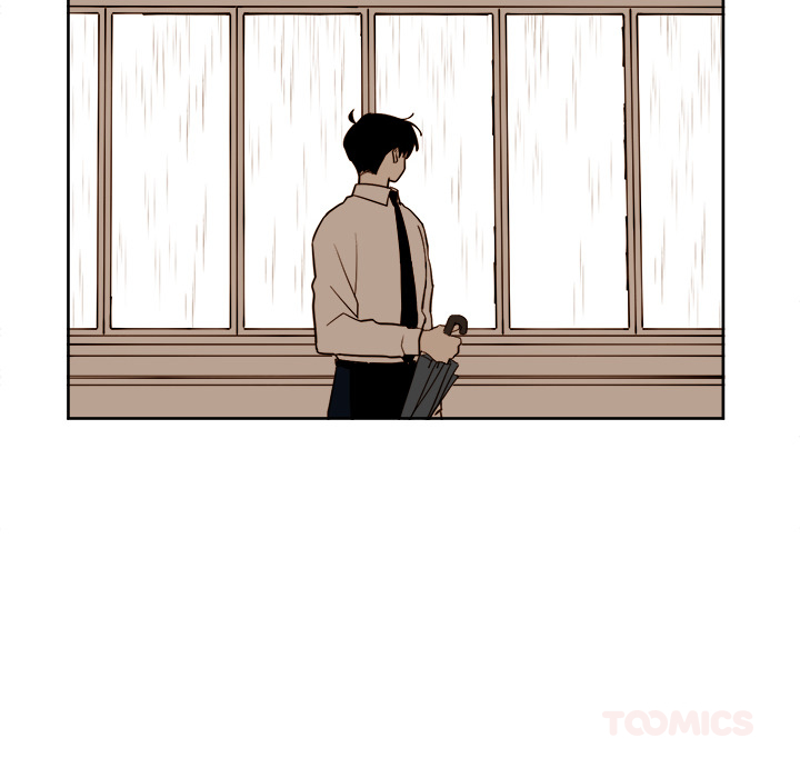 Schnee im Sommer - episode 39 - 7