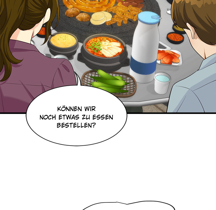 Meine zweite Freundin - episode 22 - 7