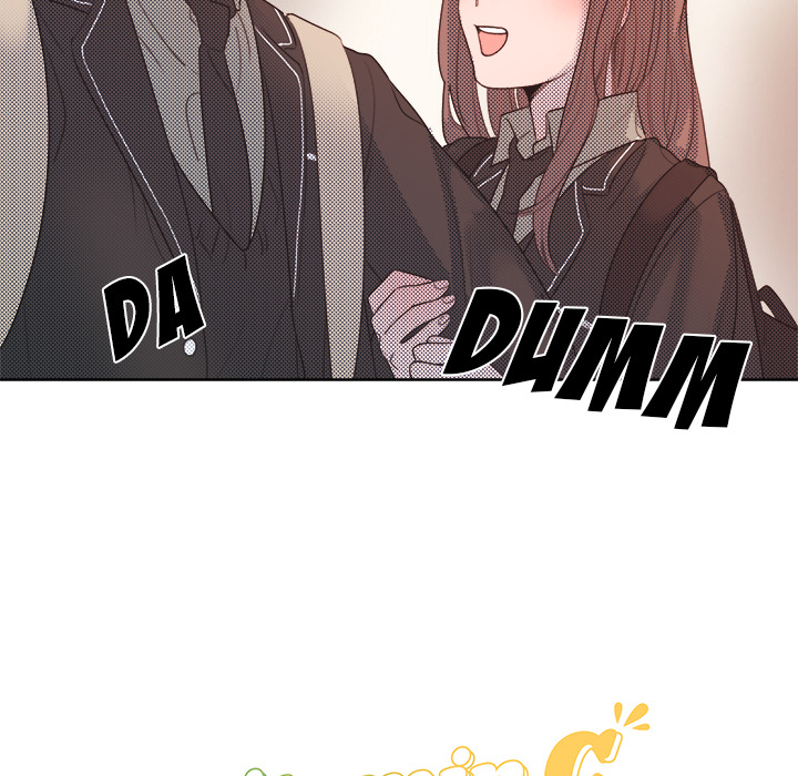 Vitamin C Vitamin D - episode 4 - 50