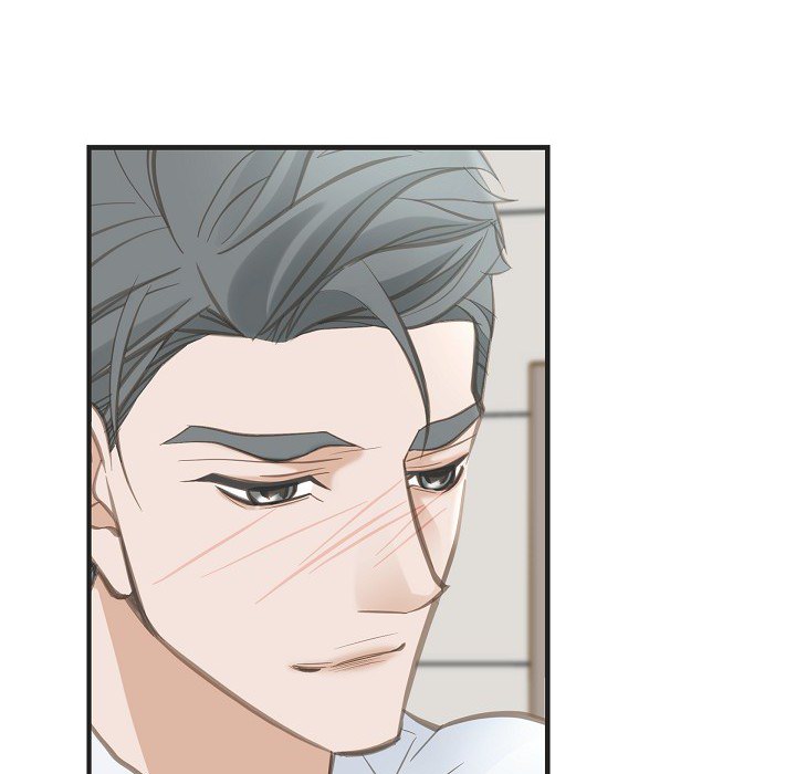 Survival Marriage - episode 31 - 106