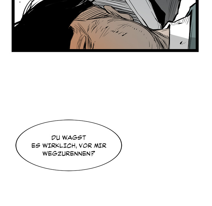 DIE, DAI - episode 2 - 76
