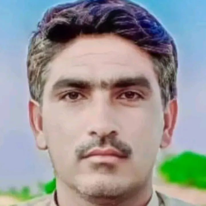 abaziz006