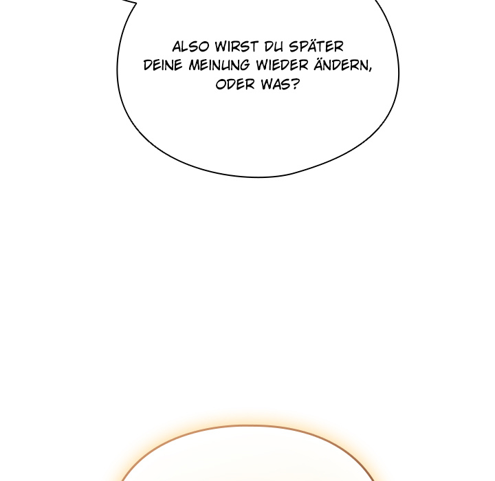 Mach ein Bild von mir - episode 17 - 130