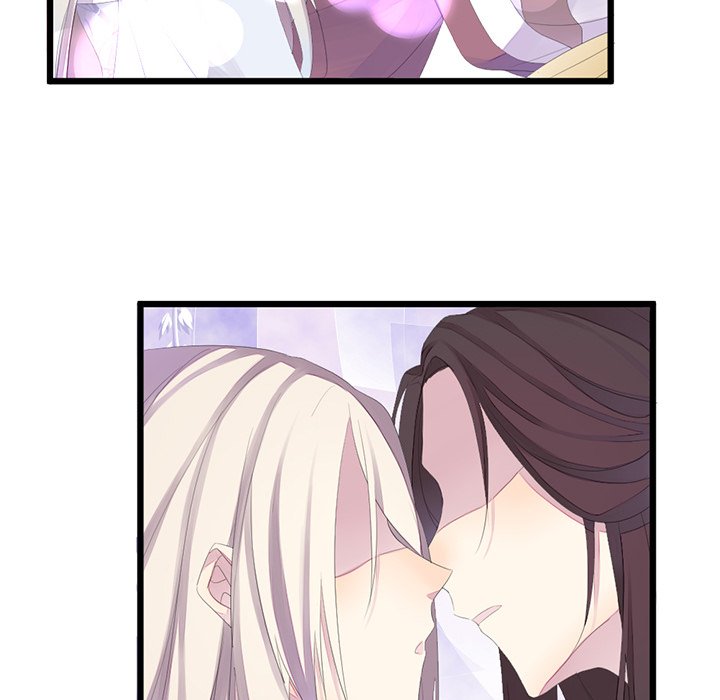 Flowers Whispering - episode 12 - 42