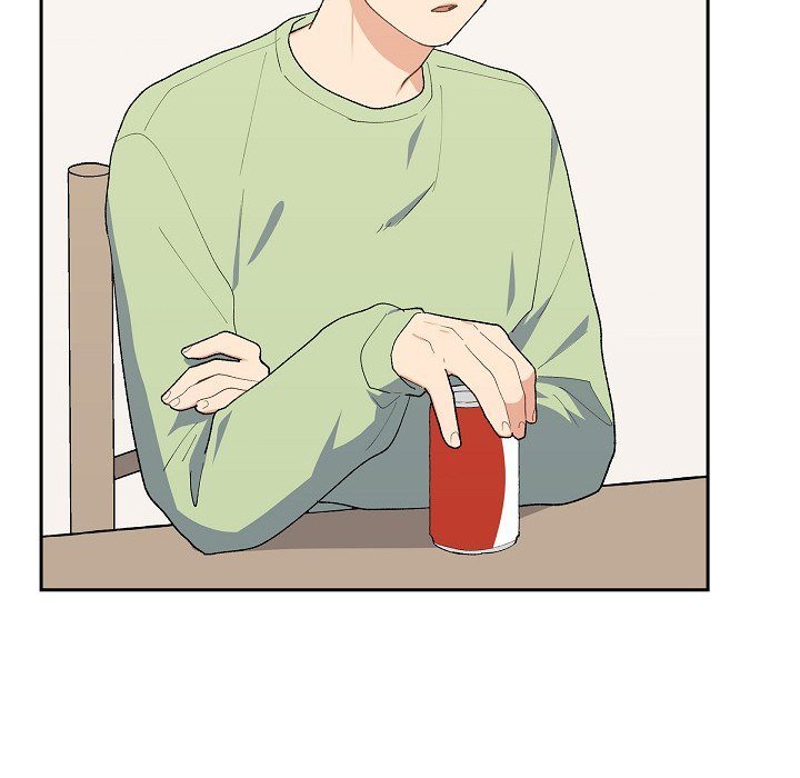 Lovers, Cats, and the Killer - episode 9 - 13
