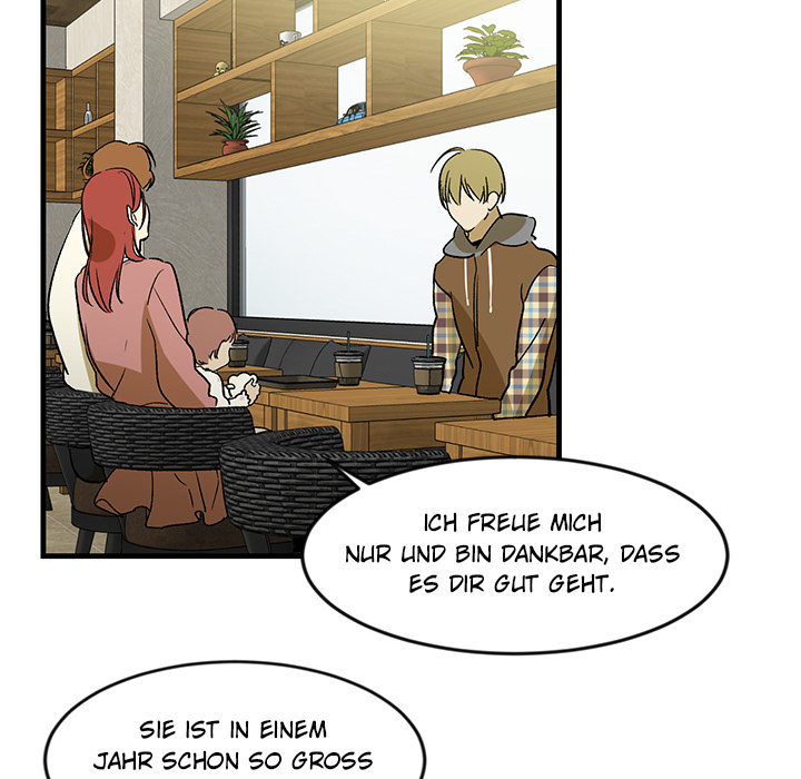 Besondere Beziehungen - episode 70 - 44