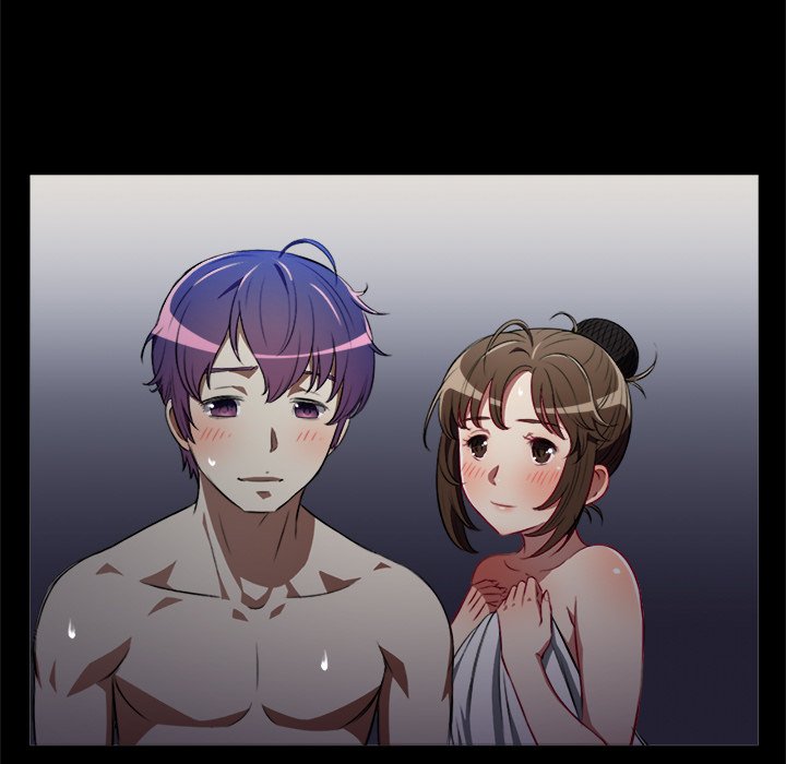 Yuri's Part Time Job - episode 48 - 30