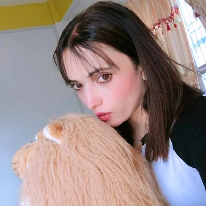 @bhandariusha427