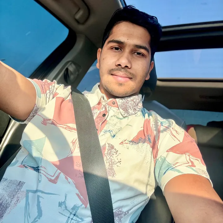 @anoy838