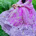 @preciouspearl951