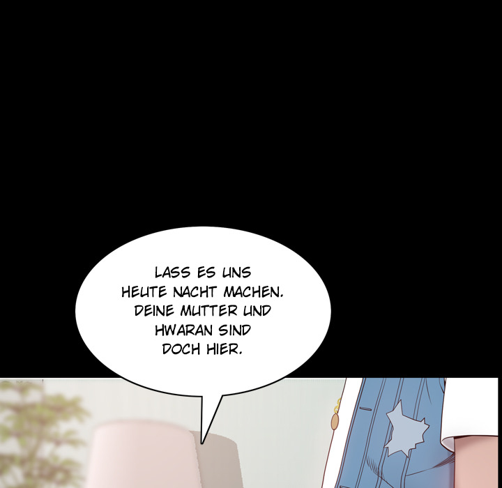 Herbstregen - episode 2 - 82