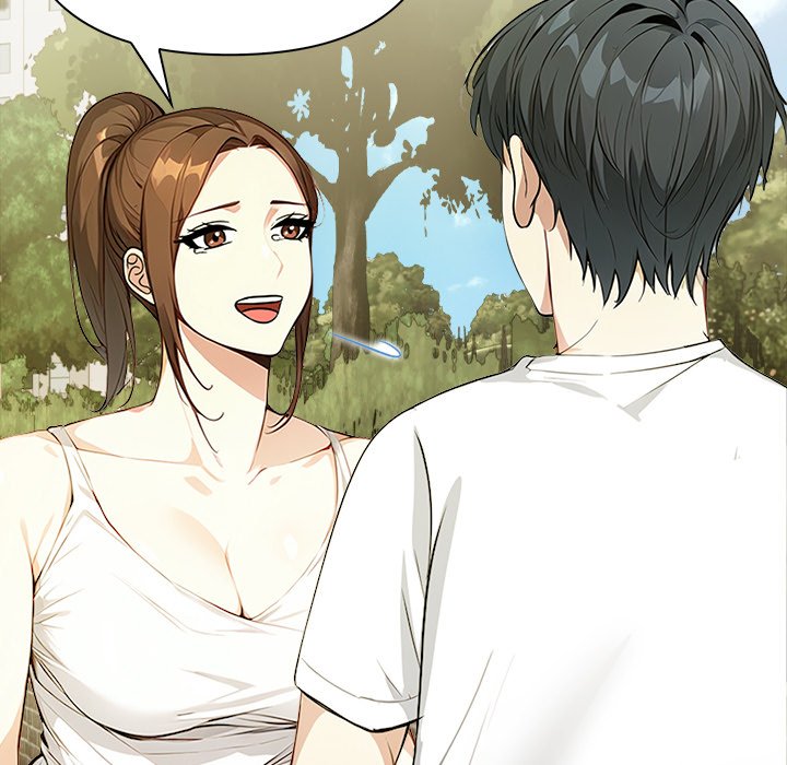 Rekindled Heat - episode 12 - 52
