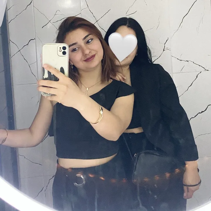 @nnisa.33