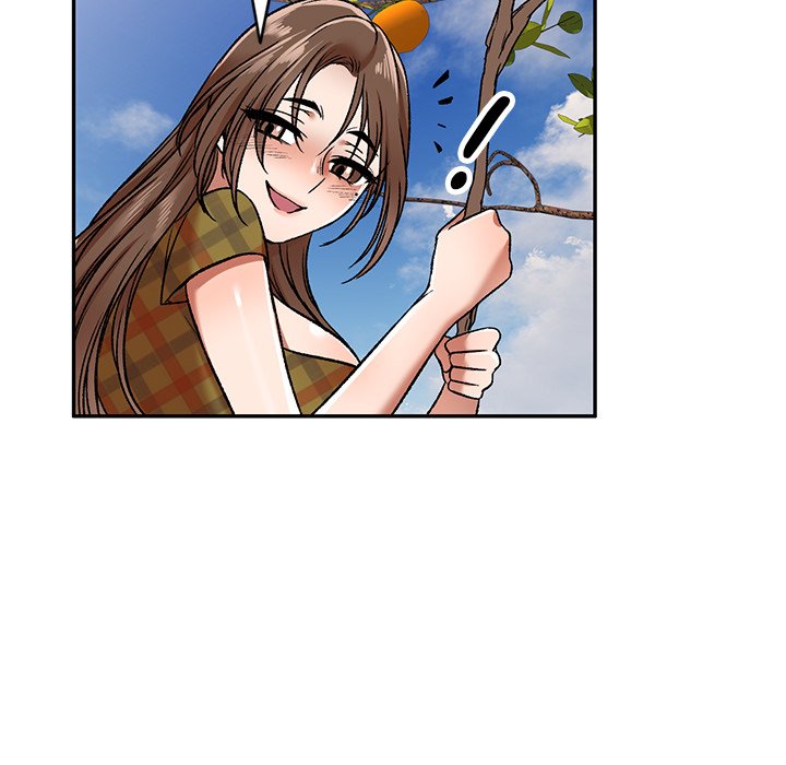 Don't Seduce Me! - episode 3 - 52