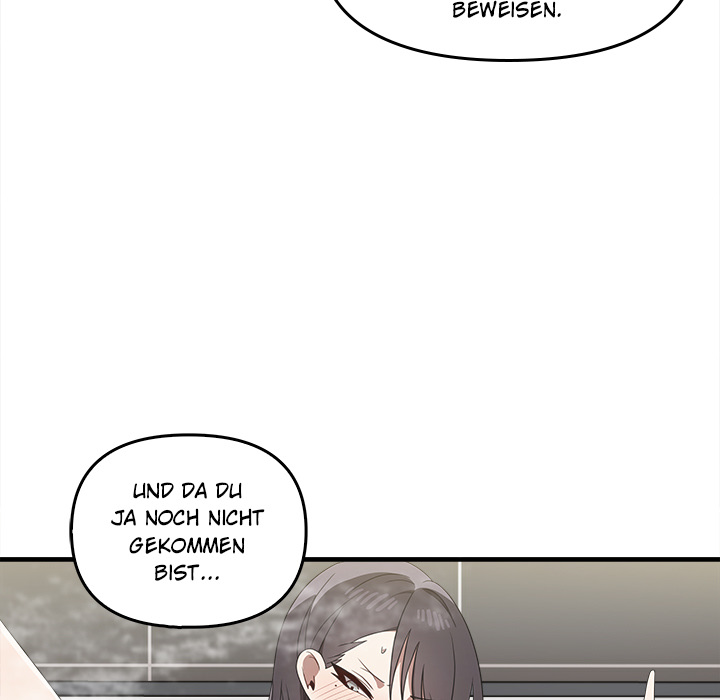 Besessen - episode 31 - 48