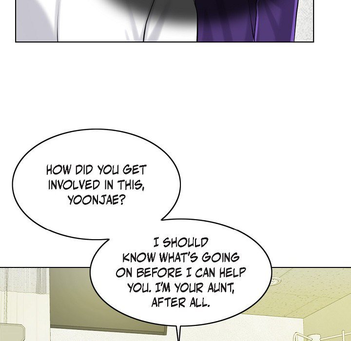 Wife for 1000 Days - episode 17 - 102