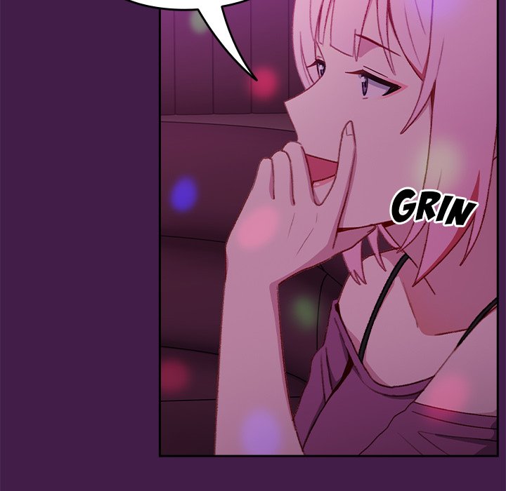 BFF to GF? - episode 6 - 20