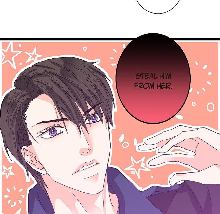 Sentimental Reasons - episode 7 - 23