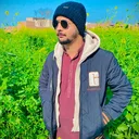 @kamranhaider428