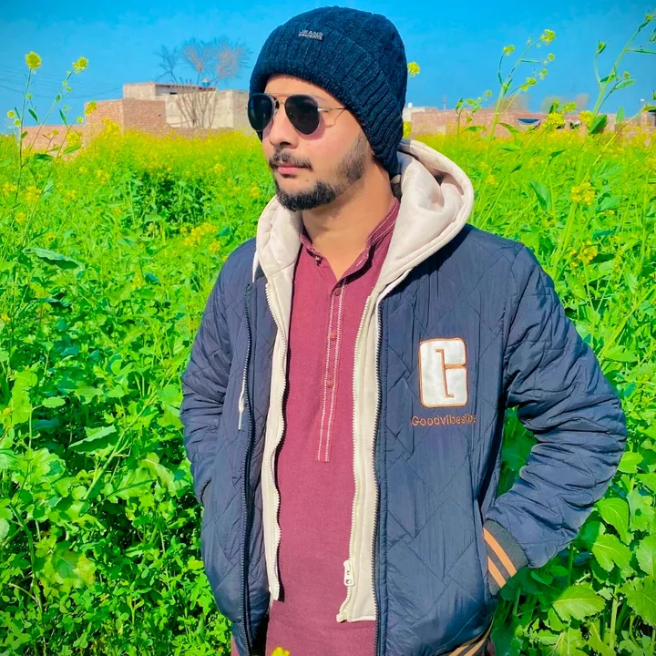 @kamranhaider428