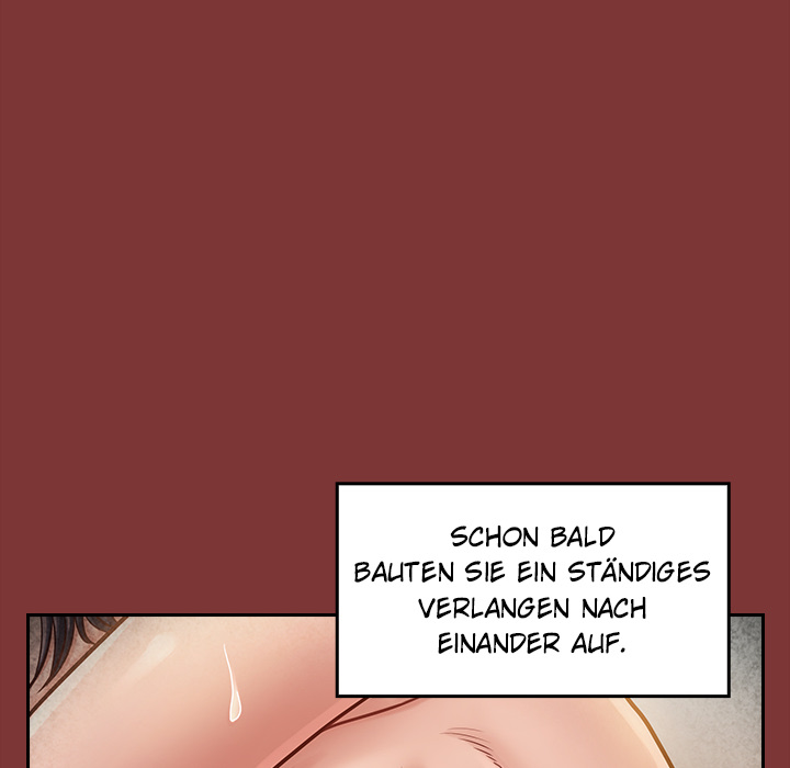 Pfirsichblüte - episode 22 - 72