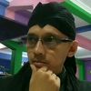 aliachsan5758