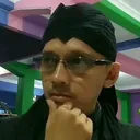 @aliachsan5758