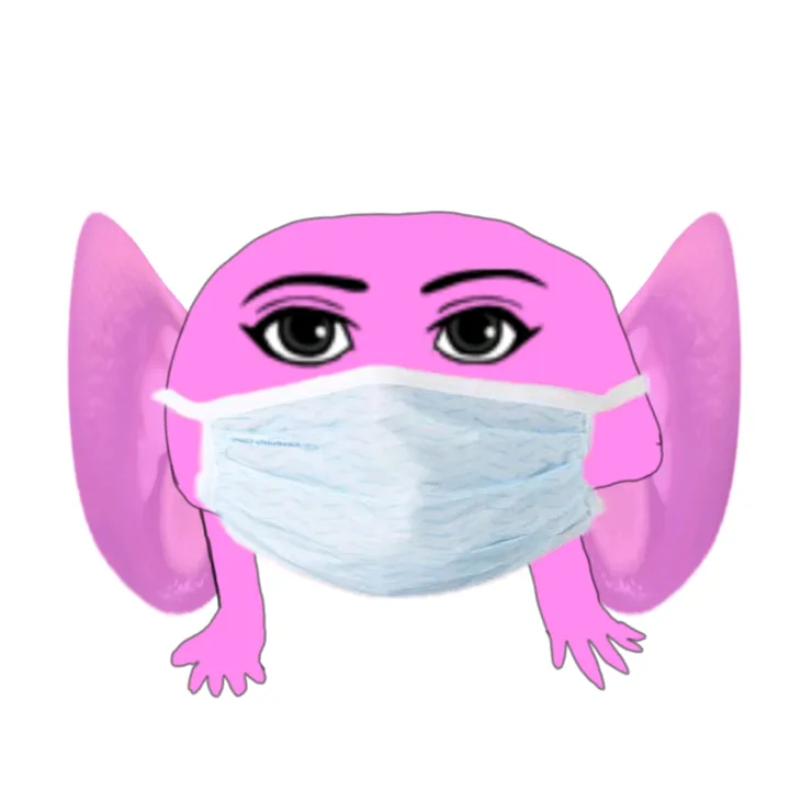 madamflopqia