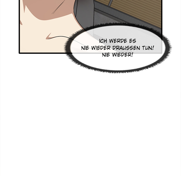 Besessen - episode 24 - 54