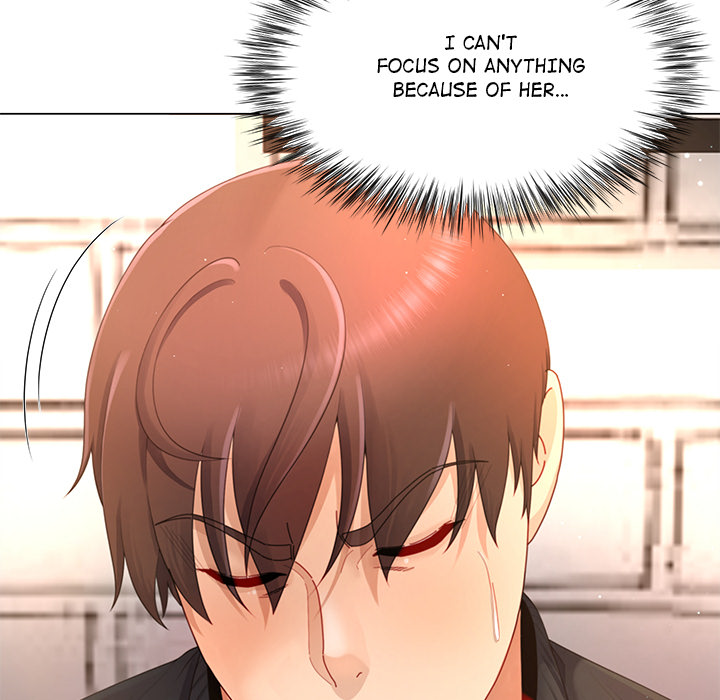 No, I Want HER! - UNCENSORED - episode 12 - 54