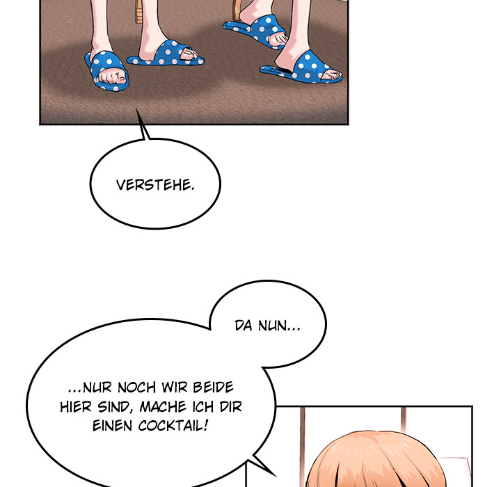 Unter meiner Kontrolle - episode 5 - 39