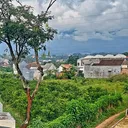@info.viral.dunia.maya