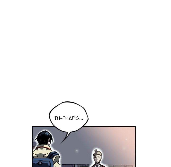 Supernova - episode 27 - 90