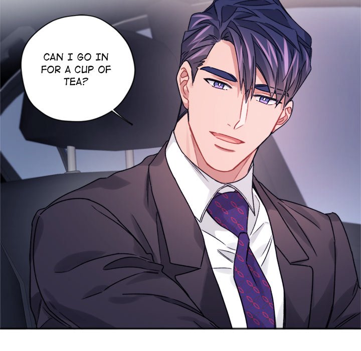 Bad Plan - episode 21 - 28