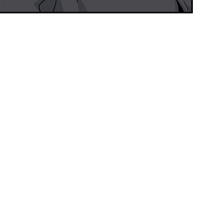 Snapping into Love - episode 15 - 103