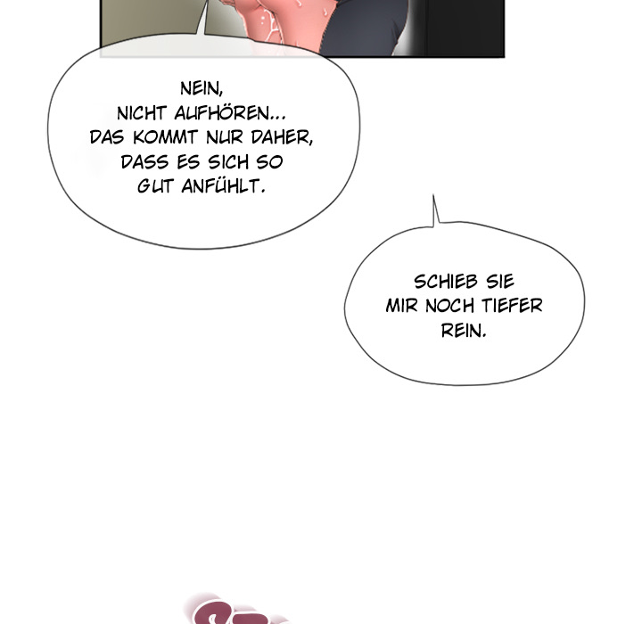 In greifbarer Nähe - episode 13 - 112