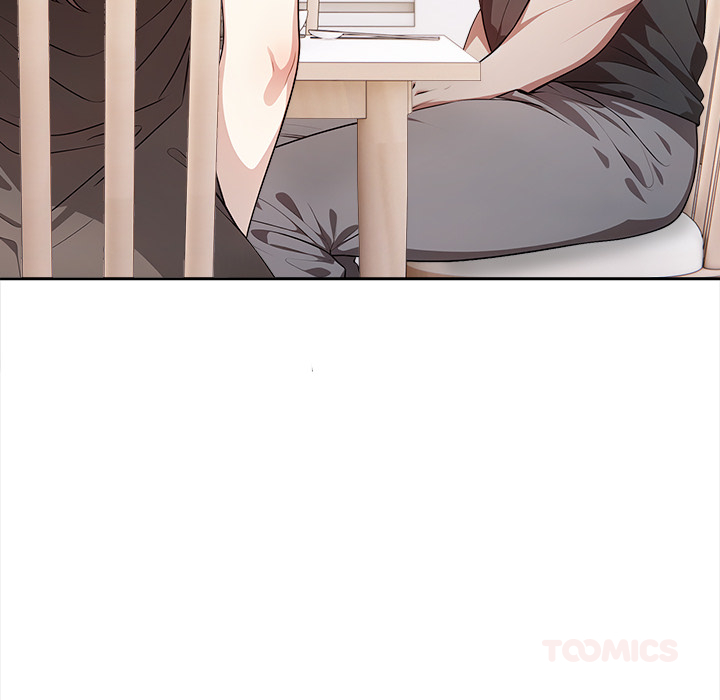 The Best Friend's Secret - episode 2 - 20