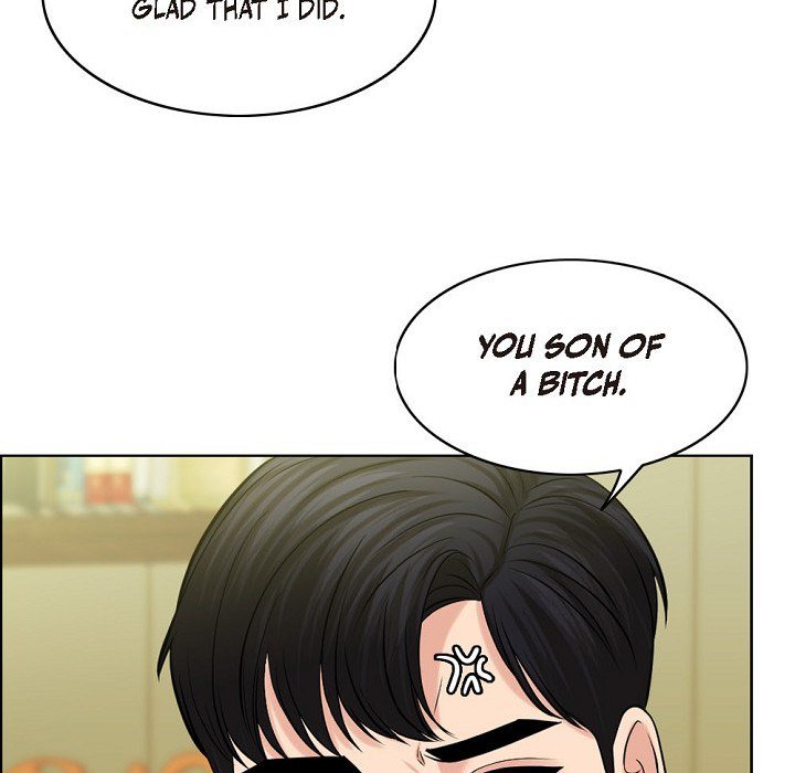 Wife for 1000 Days - episode 27 - 141