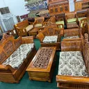 @abbas_jati_house