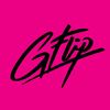 gflipmusic