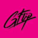 @gflipmusic