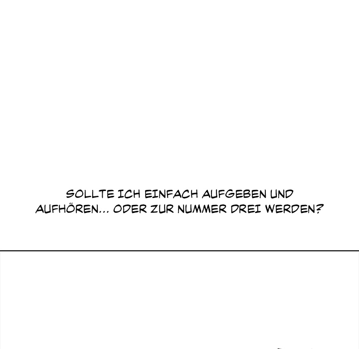 Teufel der Oberstufe - episode 247 - 20