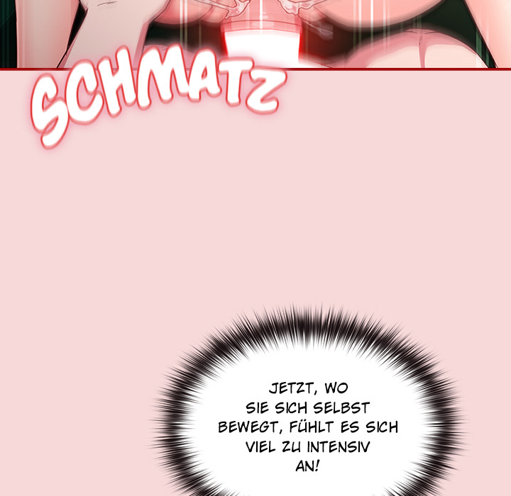 Der Jungbrunnen - episode 7 - 50