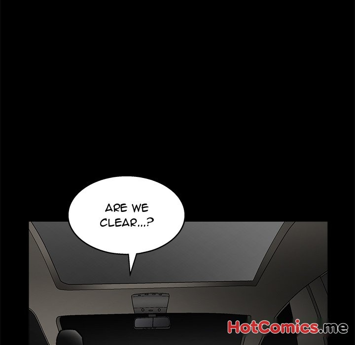 The Leash - episode 11 - 56